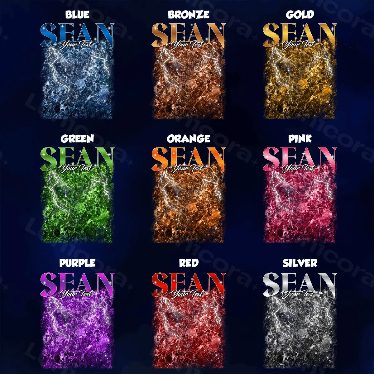 SEAN 13K1-CTN1 Bootleg Rap Tee | Custom Bootleg T-Shirt | Perfect Gift