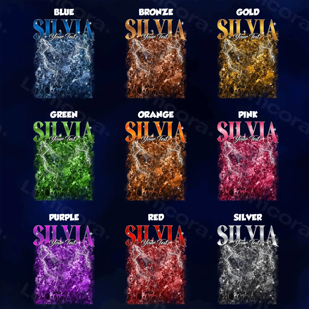 SILVIA 13K1-CTN1 Bootleg Rap Tee | Custom Bootleg T-Shirt | Perfect Gift