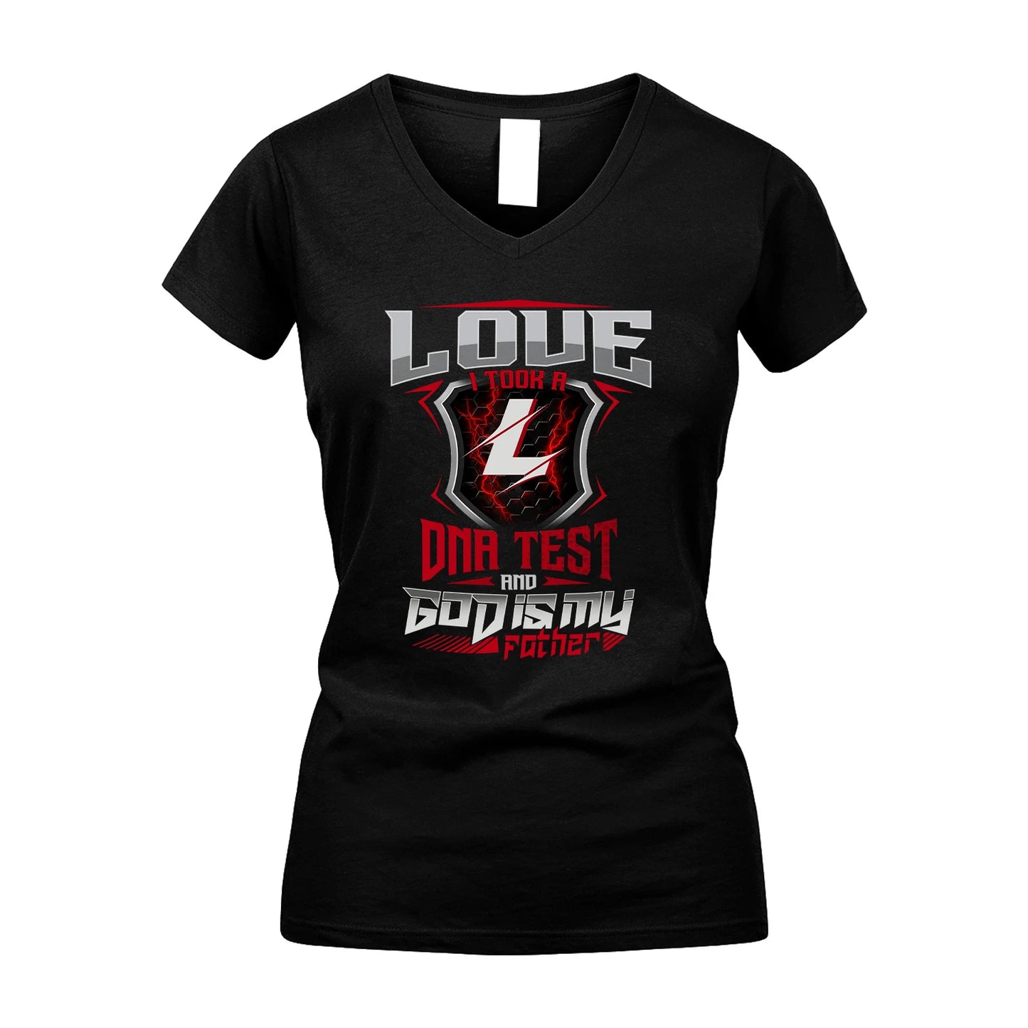 LOVE 13K1-505 Personalized Name