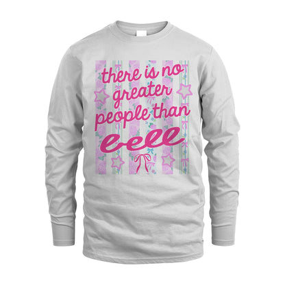 BELL 13K1-538 There is no greater people than ...