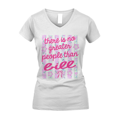 BILL 13K1-538 There is no greater people than ...