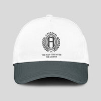 C17 Baseball Cap
