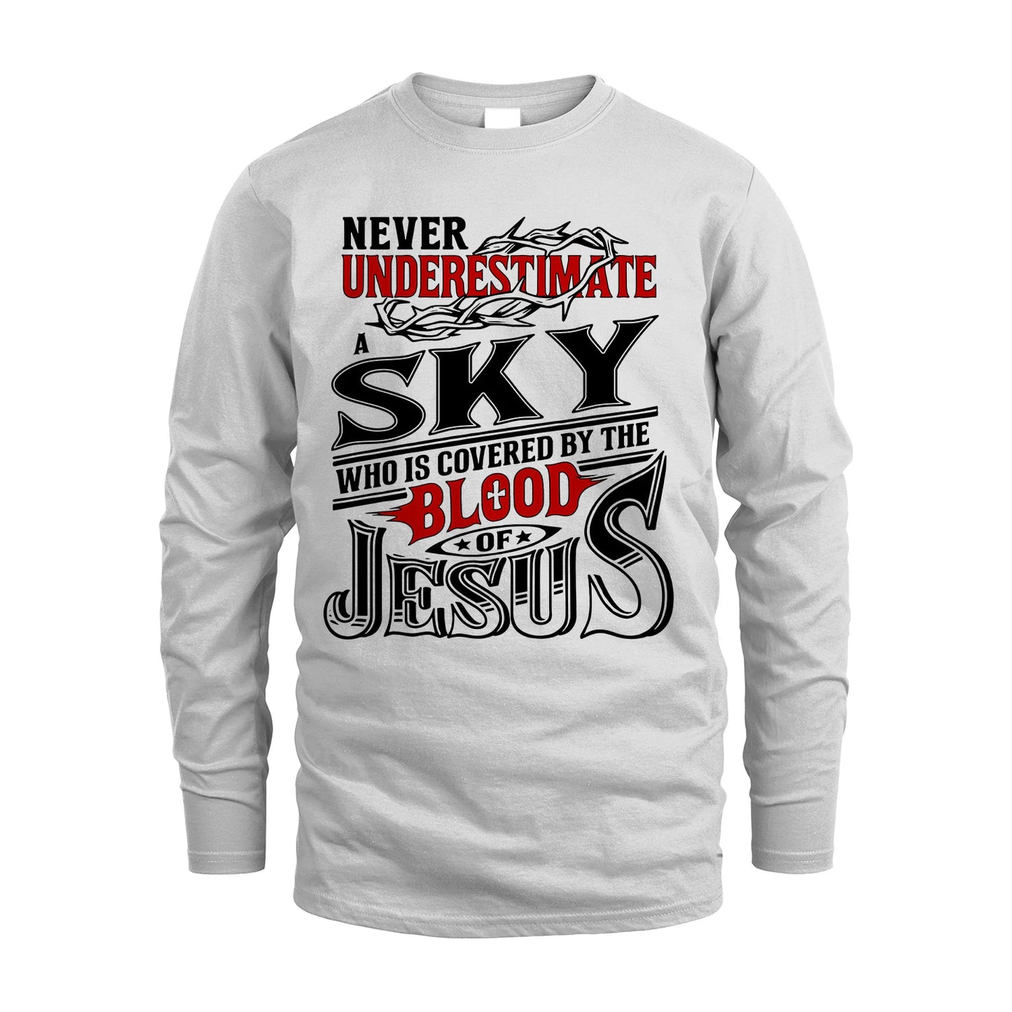 SKY 13K1-504 Personalized Name