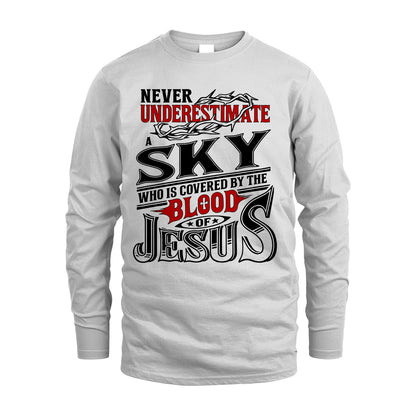 SKY 13K1-504 Personalized Name