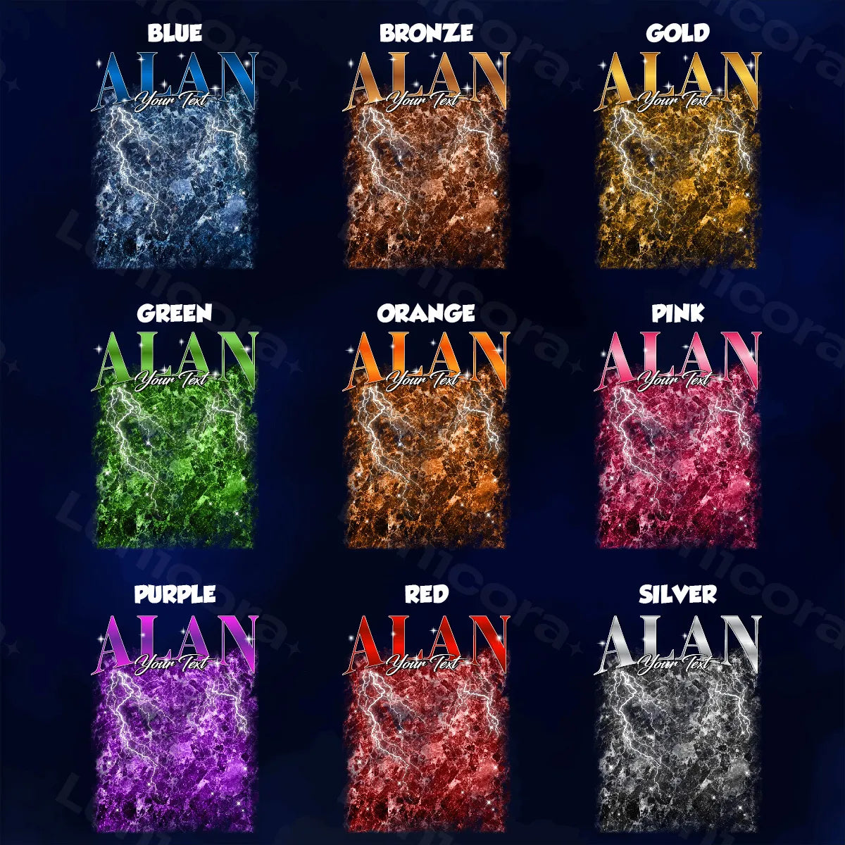 ALAN 13K1-CTN1 Bootleg Rap Tee | Custom Bootleg T-Shirt | Perfect Gift