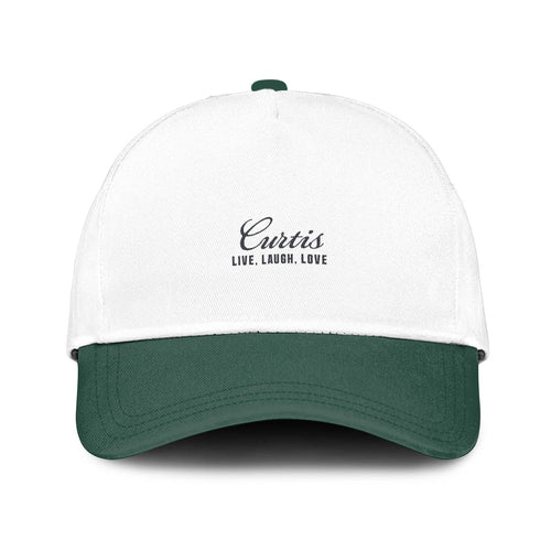 CURTIS 13K1-C16PF Live, Laugh, Love