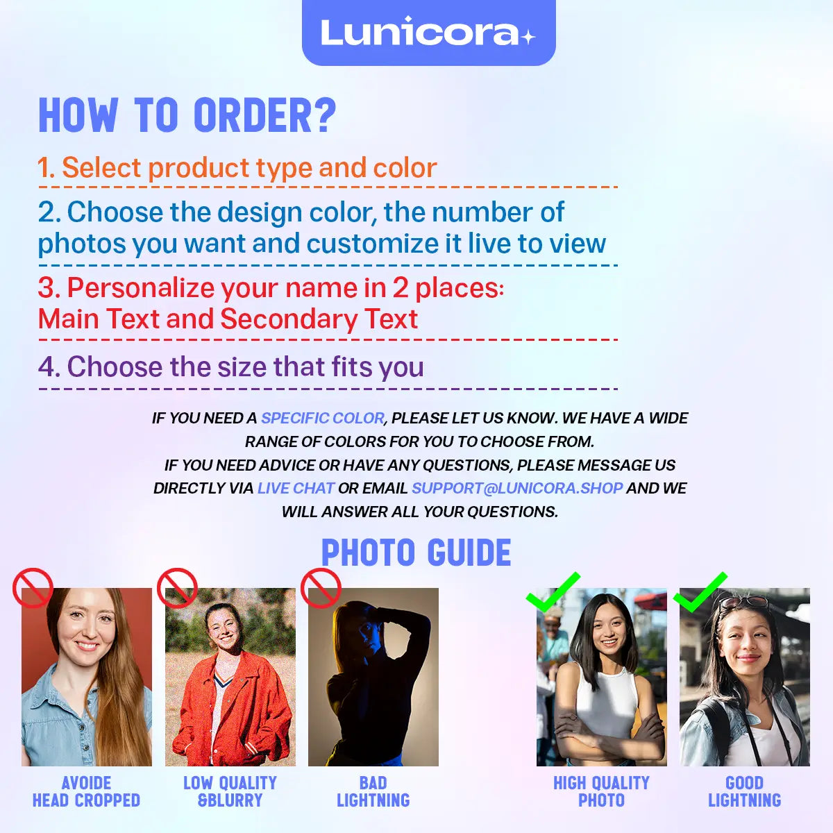 ALAN 13K1-CTN1 Bootleg Rap Tee | Custom Bootleg T-Shirt | Perfect Gift